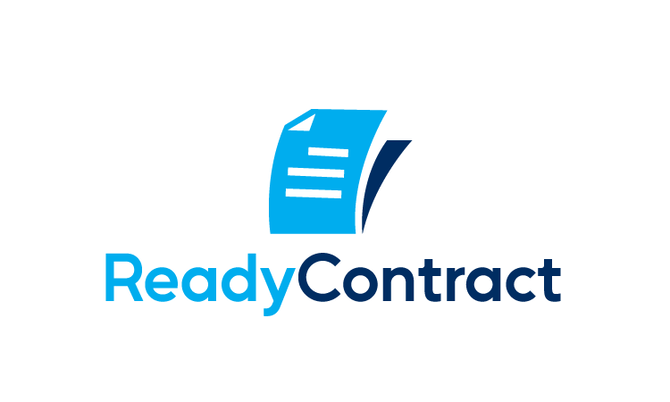 ReadyContract.com