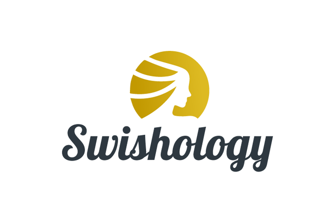 Swishology.com