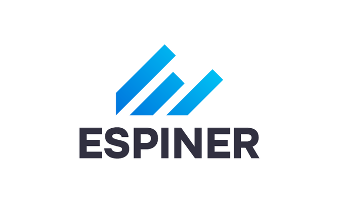 Espiner.com