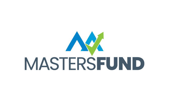 MastersFund.com