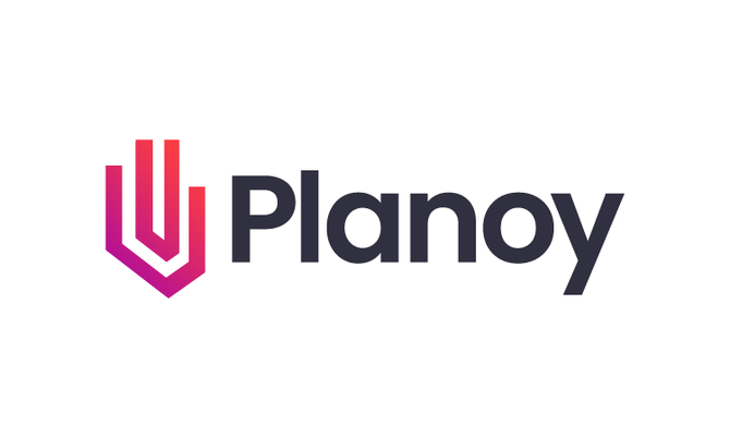 Planoy.com