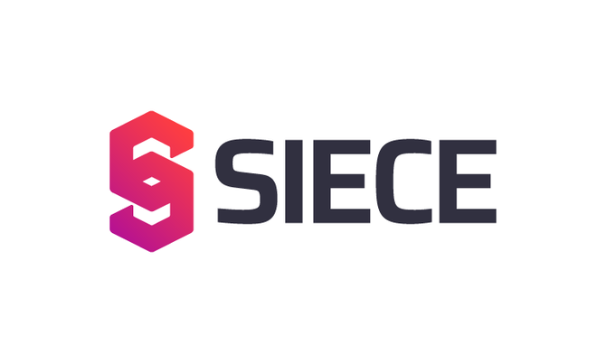 Siece.com