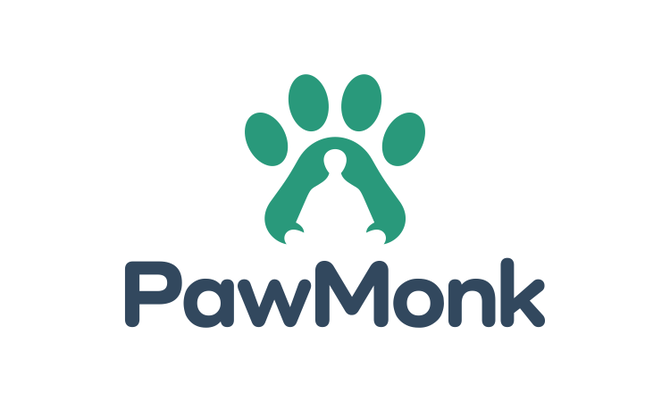 PawMonk.com