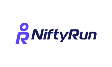 NiftyRun.com is for sale