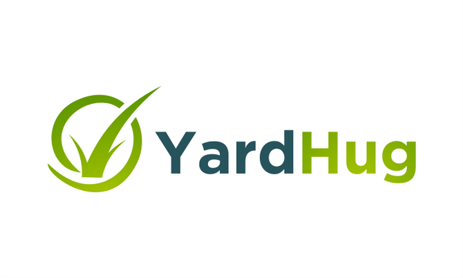 YardHug.com