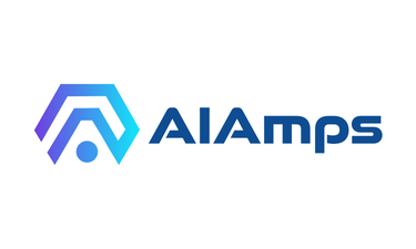 AIAmps.com