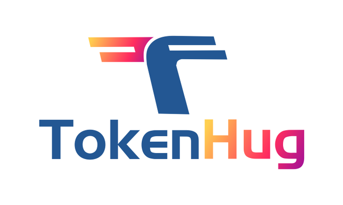 TokenHug.com