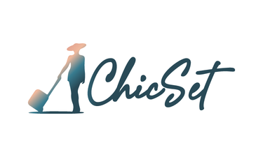 ChicSet.com