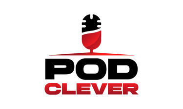 PodClever.com