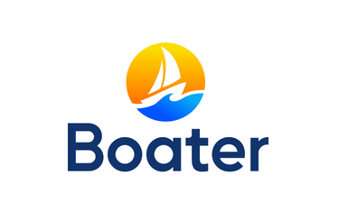 Boater.co