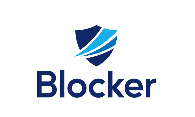 Blocker.co