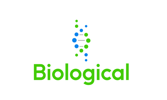 Biological.co