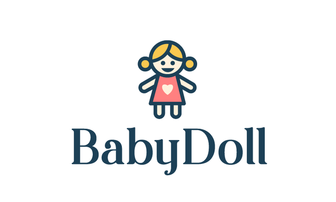 BabyDoll.co