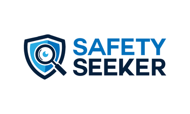 SafetySeeker.com