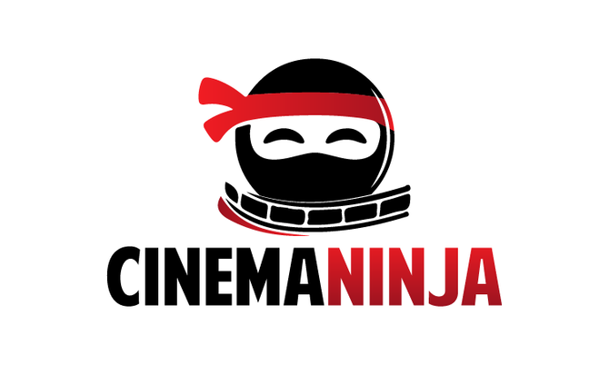 CinemaNinja.com