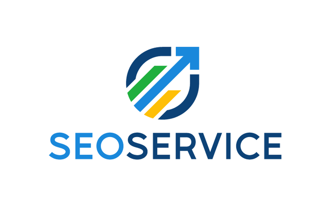 SEOSERVICE.CO