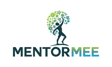 MentorMee.com