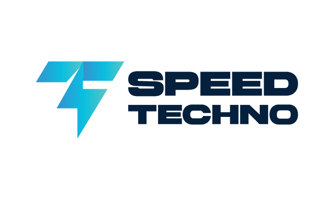 SpeedTechno.com