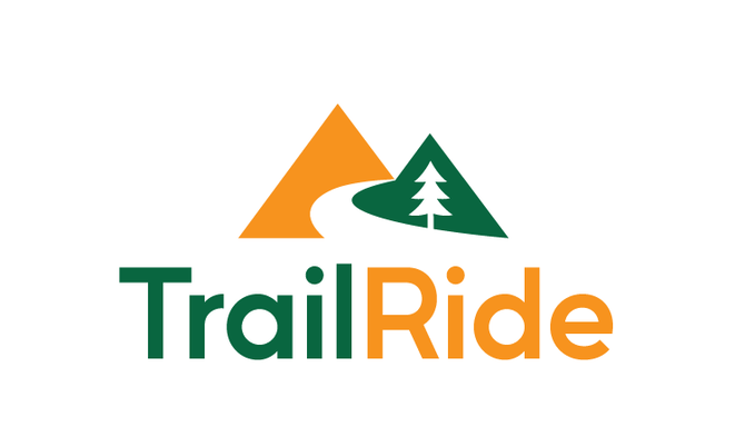 TrailRide.co