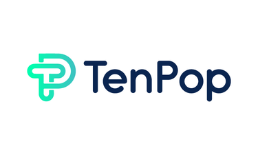 TenPop.com