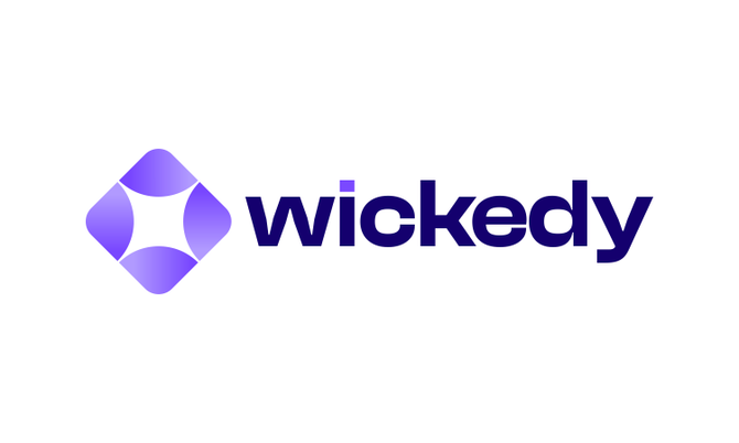 Wickedy.com