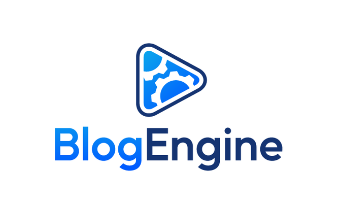 BlogEngine.org