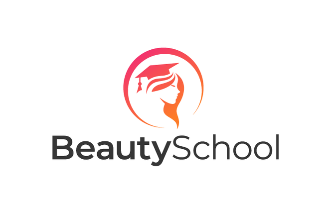 BeautySchool.co