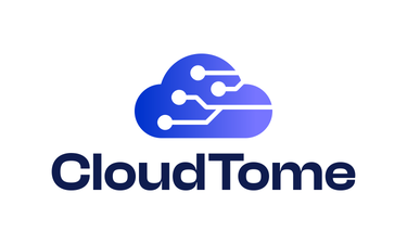 CloudTome.com