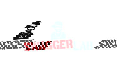 SwaggerLab.com