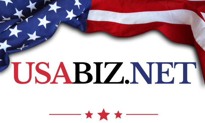 UsaBiz.net