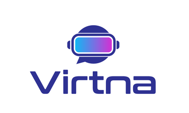 Virtna logo