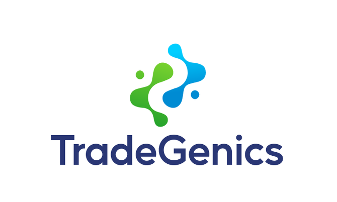 TradeGenics.com