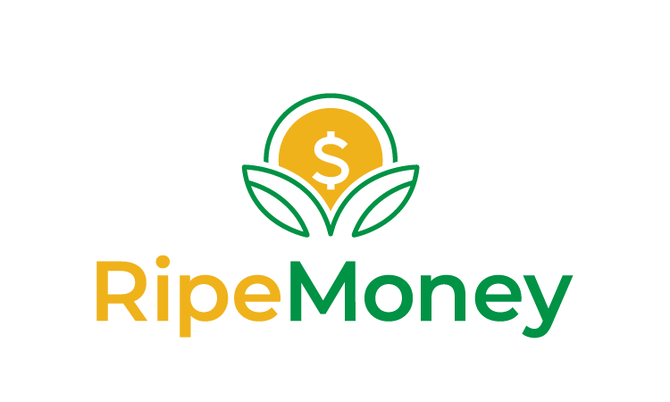 RipeMoney.com