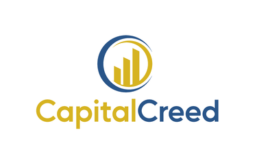 CapitalCreed.com