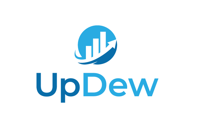 UpDew.com
