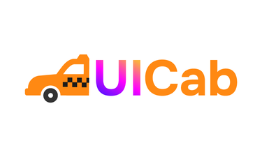 UICab.com