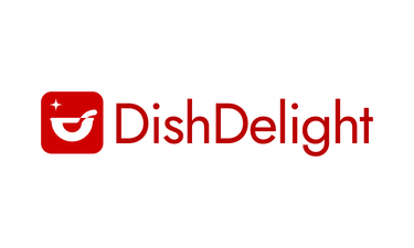 DishDelight.com