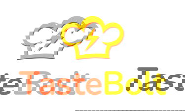 TasteBolt.com - Creative brandable domain for sale
