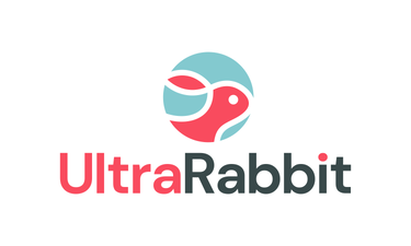 UltraRabbit.com - Creative brandable domain for sale