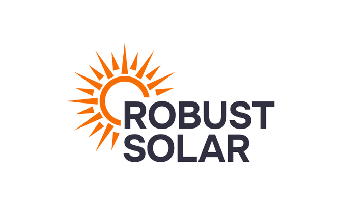 RobustSolar.com