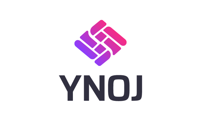 Ynoj.com