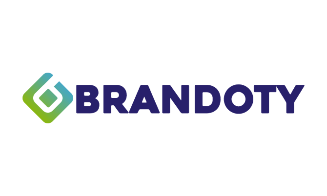 Brandoty.com