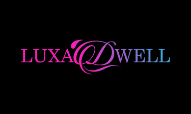 LuxaDwell.com