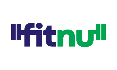FitNu.com - Creative brandable domain for sale