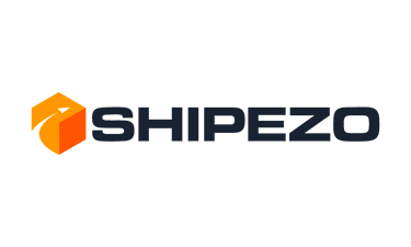 Shipezo.com - Creative brandable domain for sale