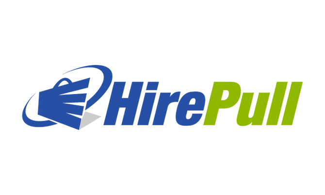HirePull.com