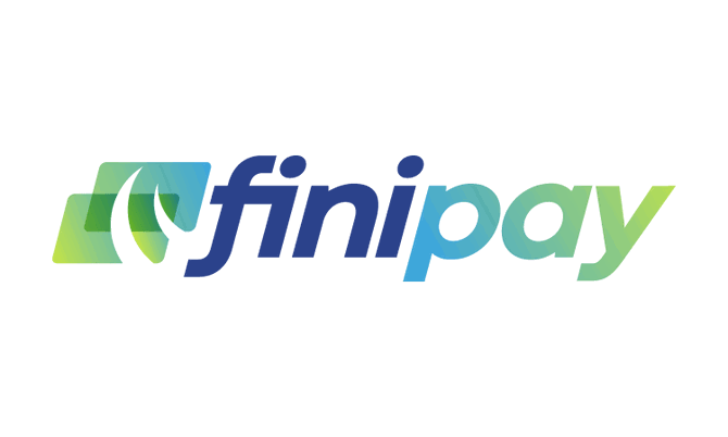 FiniPay.com