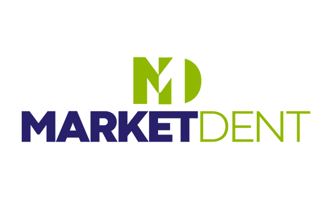 MarketDent.com