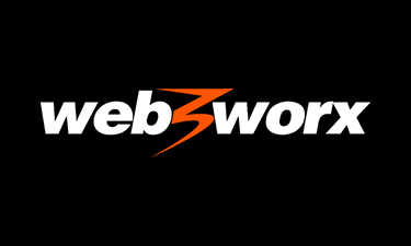Web3Worx.com