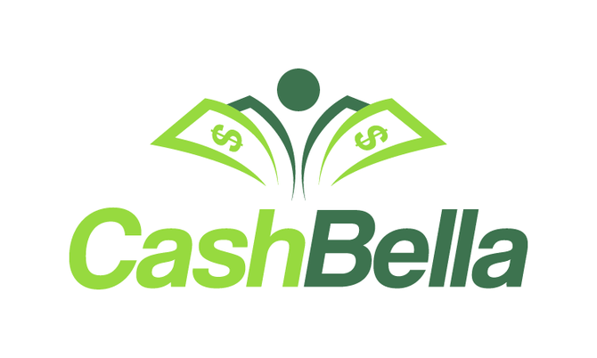 CashBella.com